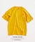 ヴァリアス ガーメントダイ ポケットTシャツ
