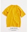 ヴァリアス ガーメントダイ ポケットTシャツ