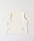ハイツイストリブパッチ Tシャツ