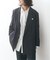 SHEN TANAKA*S ジャケット