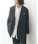 SHEN TANAKA*S ジャケット