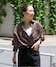 ブラウン A