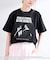 GOOD ROCK SPEED / グッドロックスピード / Marilyn Monroe / Tshirts