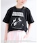 GOOD ROCK SPEED / グッドロックスピード / Marilyn Monroe / Tshirts