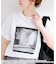 GOOD ROCK SPEED / グッドロックスピード / Marilyn Monroe / Tshirts
