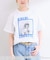 GOOD ROCK SPEED / グッドロックスピード / Marilyn Monroe / Tshirts