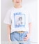 GOOD ROCK SPEED / グッドロックスピード / Marilyn Monroe / Tshirts