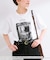 GOOD ROCK SPEED / グッドロックスピード / Marilyn Monroe / Tshirts