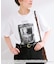 GOOD ROCK SPEED / グッドロックスピード / Marilyn Monroe / Tshirts
