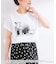 GOOD ROCK SPEED / グッドロックスピード / Marilyn Monroe / Tshirts