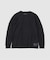 TAION / タイオン メリノウール アンダーウェア ロングスリーブ Tシャツ