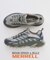MERRELL / メレル モアブ スピード 2 ”JELLY”