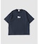 ツイルパッチTEE