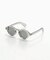 simplicite ROUND EYEWEAR