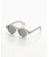 simplicite ROUND EYEWEAR