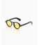 simplicite ROUND EYEWEAR