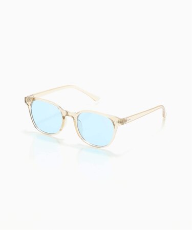simplicite WELLINGTON EYEWEAR