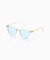 simplicite WELLINGTON EYEWEAR