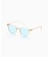 simplicite WELLINGTON EYEWEAR