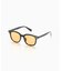 simplicite WELLINGTON EYEWEAR