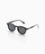 simplicite WELLINGTON EYEWEAR