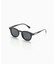 simplicite WELLINGTON EYEWEAR