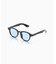 simplicite WELLINGTON EYEWEAR