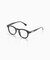 simplicite WELLINGTON EYEWEAR