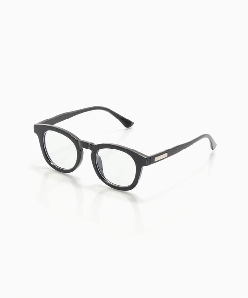 simplicite WELLINGTON EYEWEAR