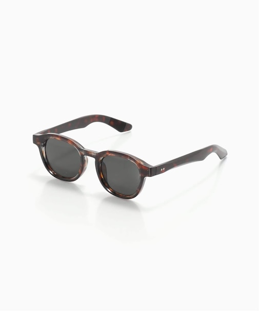 simplicite WELLINGTON EYEWEAR