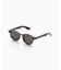 simplicite WELLINGTON EYEWEAR