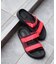VEJA/ヴェジャ ARPOADOR サンダル AP3221556