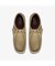 Clarks（クラークス）Wallabee Maple Suede