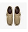 Clarks（クラークス）Wallabee Maple Suede