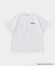 パラッパラッパー 別注 Tシャツ