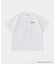 パラッパラッパー 別注 Tシャツ