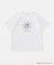 パラッパラッパー 別注 Tシャツ