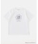 パラッパラッパー 別注 Tシャツ