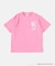 パラッパラッパー 別注 Tシャツ