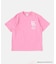 パラッパラッパー 別注 Tシャツ