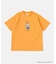 パラッパラッパー 別注 Tシャツ