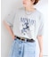 GOOD ROCK SPEED / グッドロックスピード / MINNIE MOUSE  / Tshirts