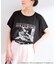 GOOD ROCK SPEED LIFE PICTURE COLLECTION Sleeveless shirts 1
