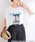 GOOD ROCK SPEED LIFE PICTURE COLLECTION Sleeveless shirts 1