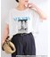 GOOD ROCK SPEED LIFE PICTURE COLLECTION Sleeveless shirts 1