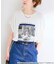 GOOD ROCK SPEED LIFE PICTURE COLLECTION Sleeveless shirts 1