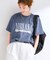 GOOD ROCK SPEED / グッドロックスピード NIRVANA Tshirts
