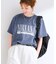 GOOD ROCK SPEED / グッドロックスピード NIRVANA Tshirts