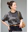 GOOD ROCK SPEED / グッドロックスピード GREENDAY Ringer Tshirts