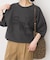 Champion/チャンピオン REVERSE WEAVE SHORT SLEEVE SWEA